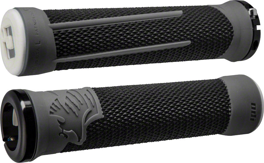 ODI AG2 Grips