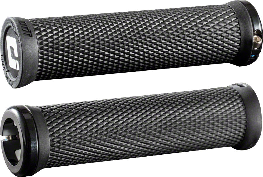 ODI Elite Motion Grips