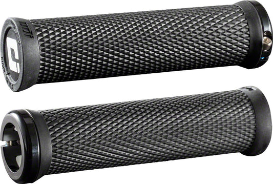 ODI Elite Motion Grips-Goodwynn's