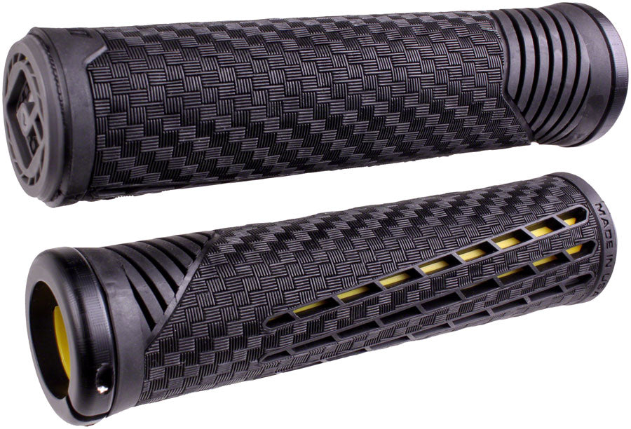 ODI CF Grips