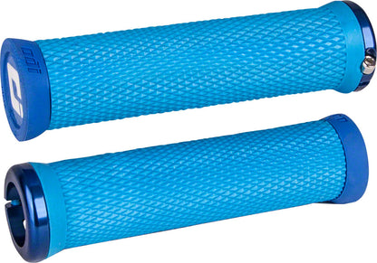 ODI Elite Motion Grips