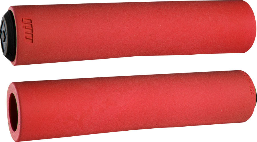 ODI F-1 Float Grips