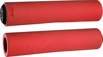 ODI F-1 Float Grips