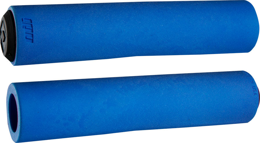 ODI F-1 Float Grips-Goodwynn&#39;sGoodwynn&#39;s