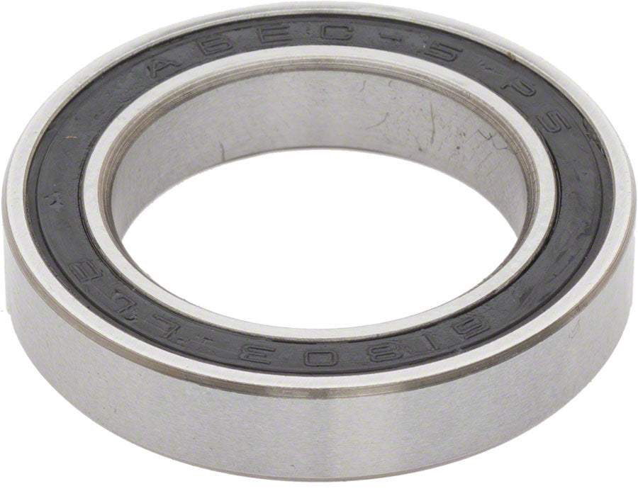 Industry Nine Torch 6803 Inner Freehub Bearing-Goodwynn&#39;sGoodwynn&#39;s