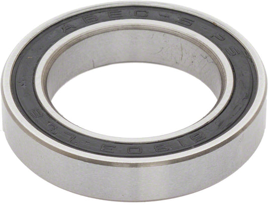 Industry Nine Torch 6803 Inner Freehub Bearing-Goodwynn's