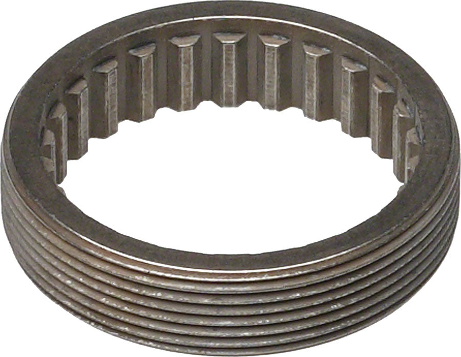 DT Swiss 240 Disc Ring Nut-Goodwynn&#39;sGoodwynn&#39;s