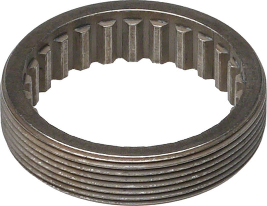 DT Swiss 240 Disc Ring Nut-Goodwynn's