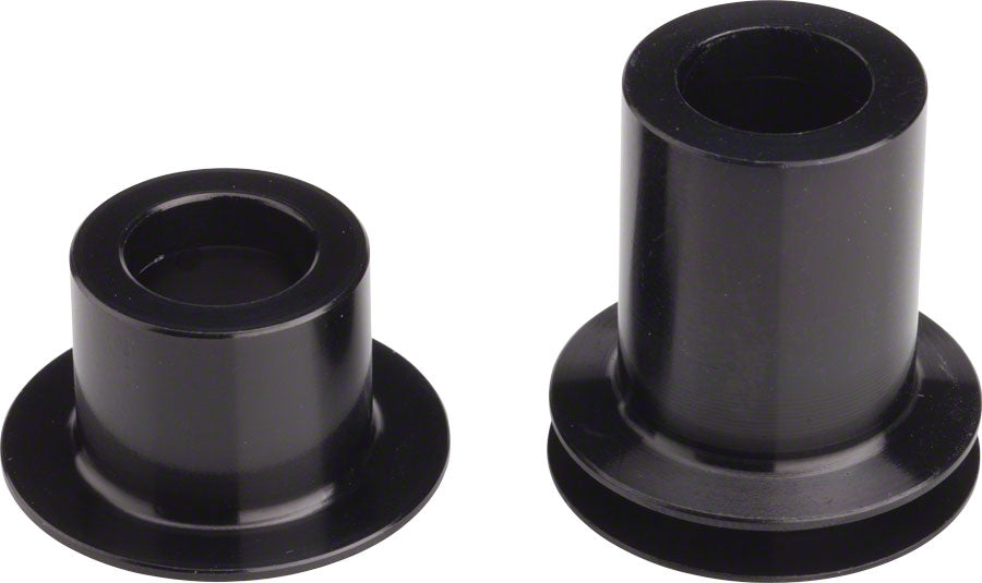 DT Swiss Rear End Caps - 12 x 142/148mm 180 240 440-Goodwynn&#39;sGoodwynn&#39;s