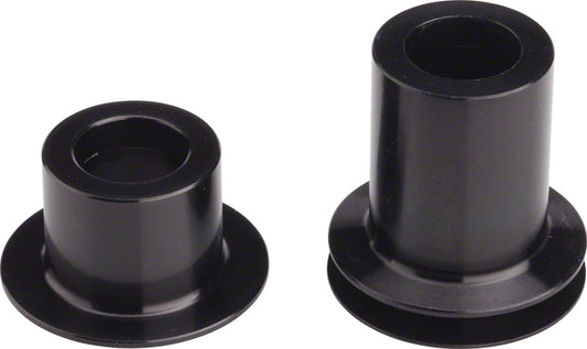 DT Swiss Rear End Caps - 12 x 142/148mm 180 240 440-Goodwynn's