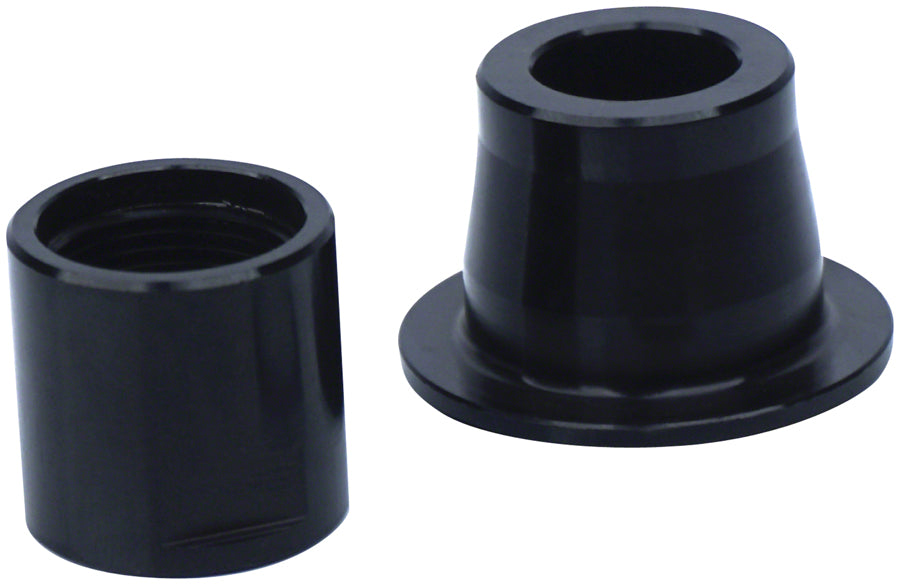 Sun Ringle SRC/SRX Rear Hub 142mm End Cap Kit-Goodwynn&#39;sGoodwynn&#39;s