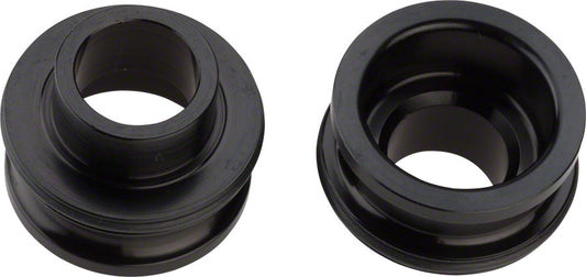 Industry Nine 6-Bolt Torch Front Axle End Cap Conversion Kit Torque Cap 15mm x110mm-Goodwynn's