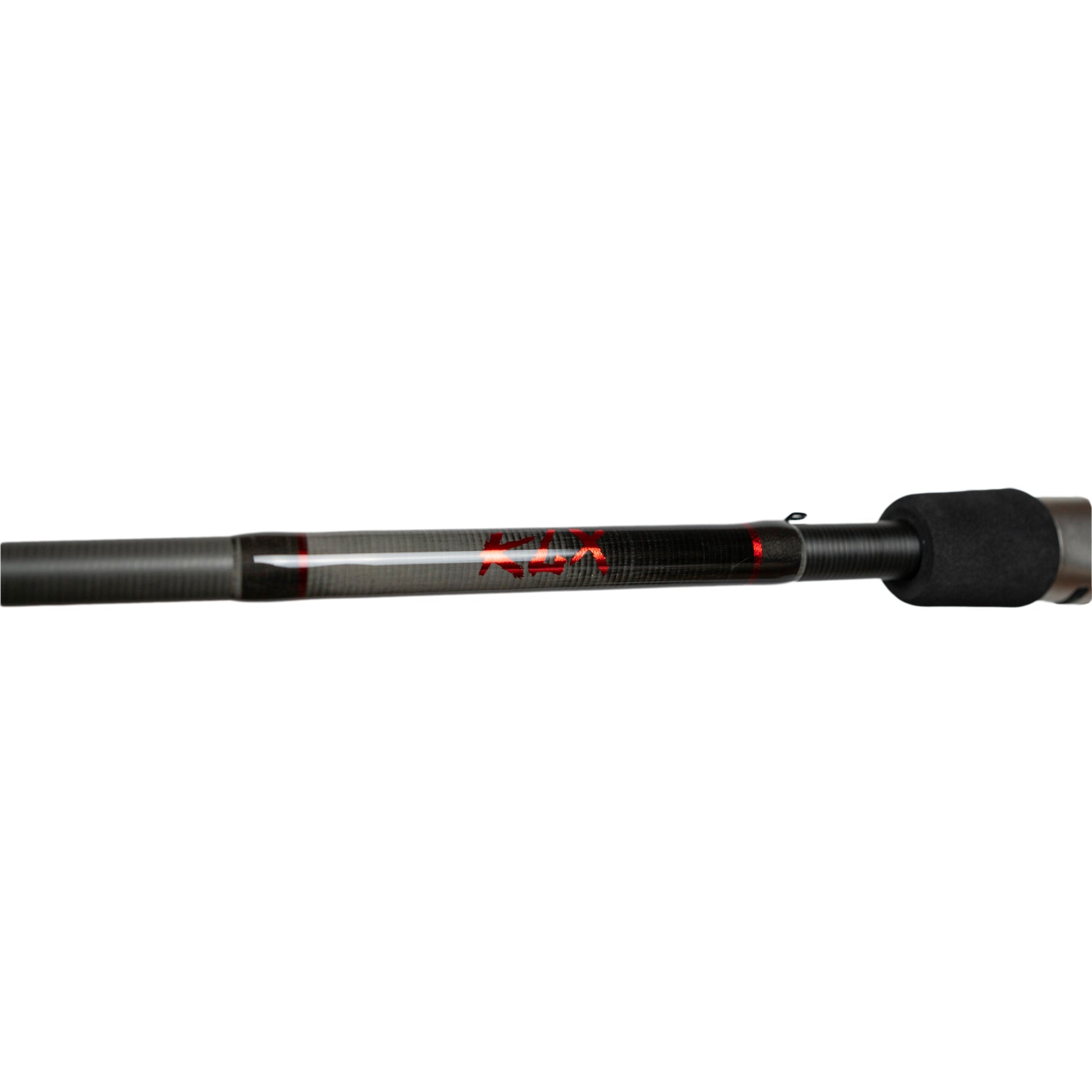 KLX Shakyhead, Tube, Spy Bait Spinning Rods-Goodwynn&#39;sGoodwynn&#39;s