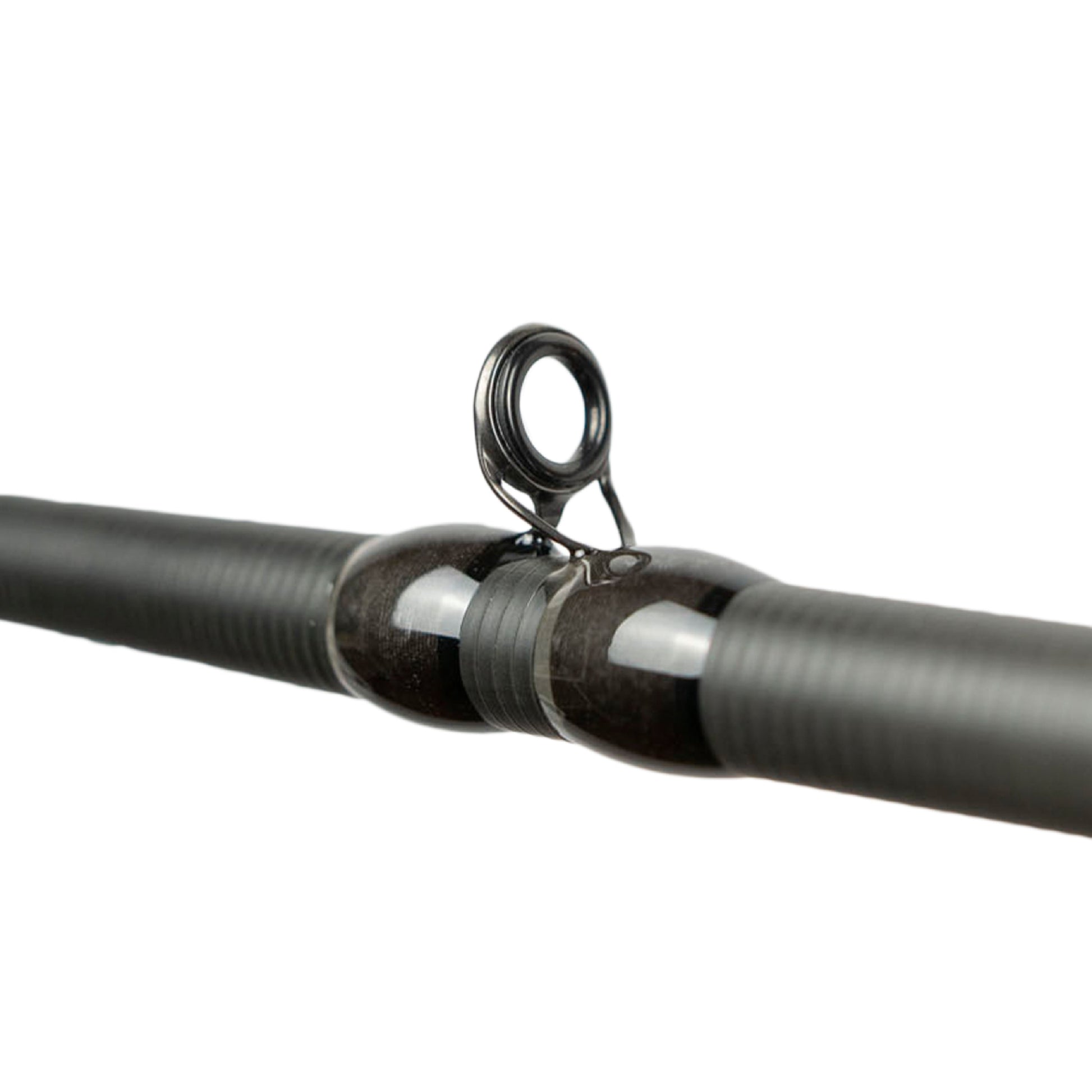 KLX Deep Cranks, Swimbait, Umbrella Rigs Casting Rods-Goodwynn&#39;sGoodwynn&#39;s