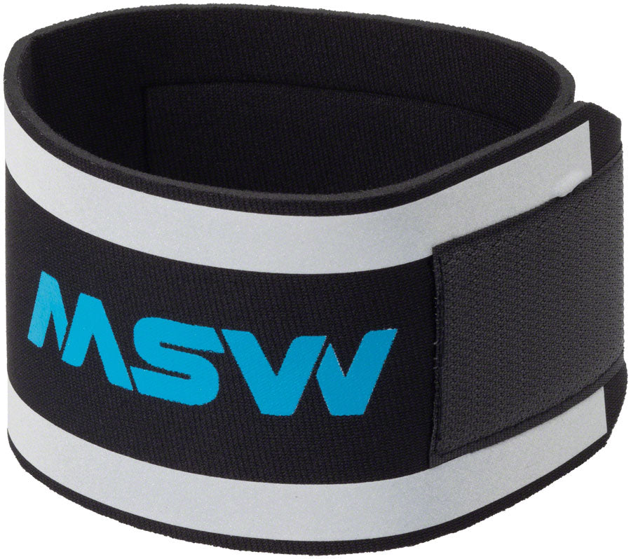 MSW Arm/Leg Adjustable Band-Goodwynn&#39;sGoodwynn&#39;s