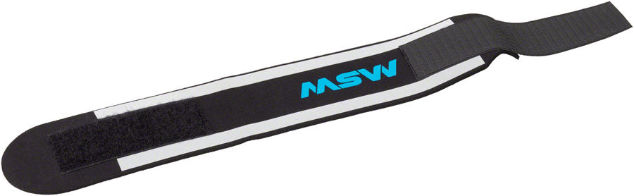 MSW Arm/Leg Adjustable Band-Goodwynn&#39;sGoodwynn&#39;s