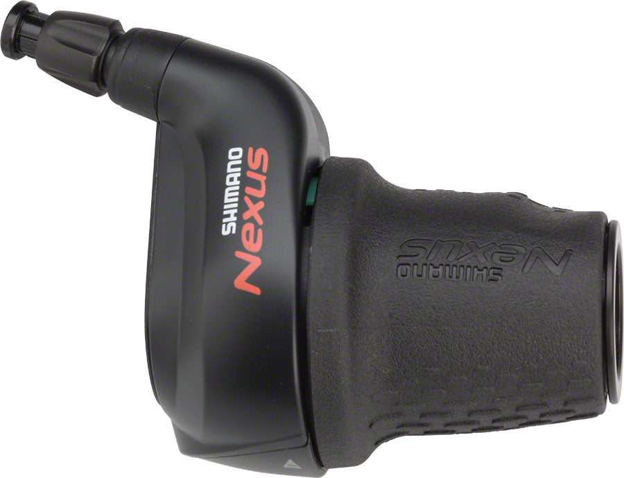 Shimano Nexus SL-C6000 8-Speed Revo Shifter for Internally Geared Hub-Goodwynn&#39;sGoodwynn&#39;s