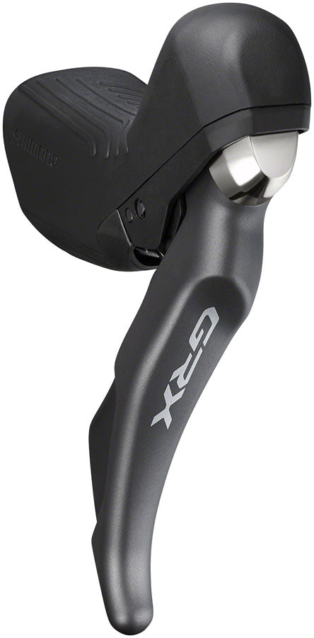 Shimano GRX ST-RX810-R Shift/Brake Lever - Right 11-Speed-Goodwynn's