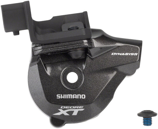 Shimano SL-M8000-I Right Shifter Cover Unit-Goodwynn's