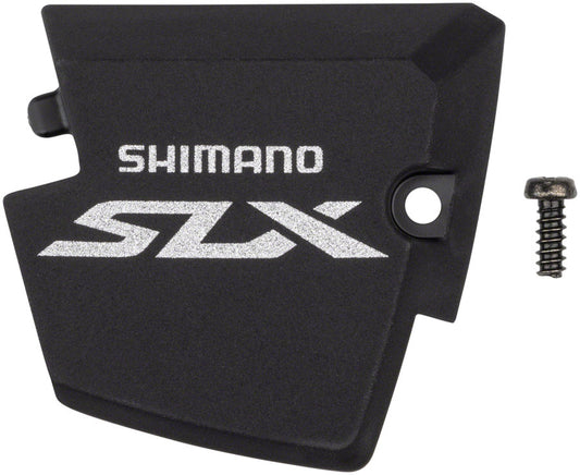 Shimano SL-M7000 RH Shifter Base Cap/Screw-Goodwynn's