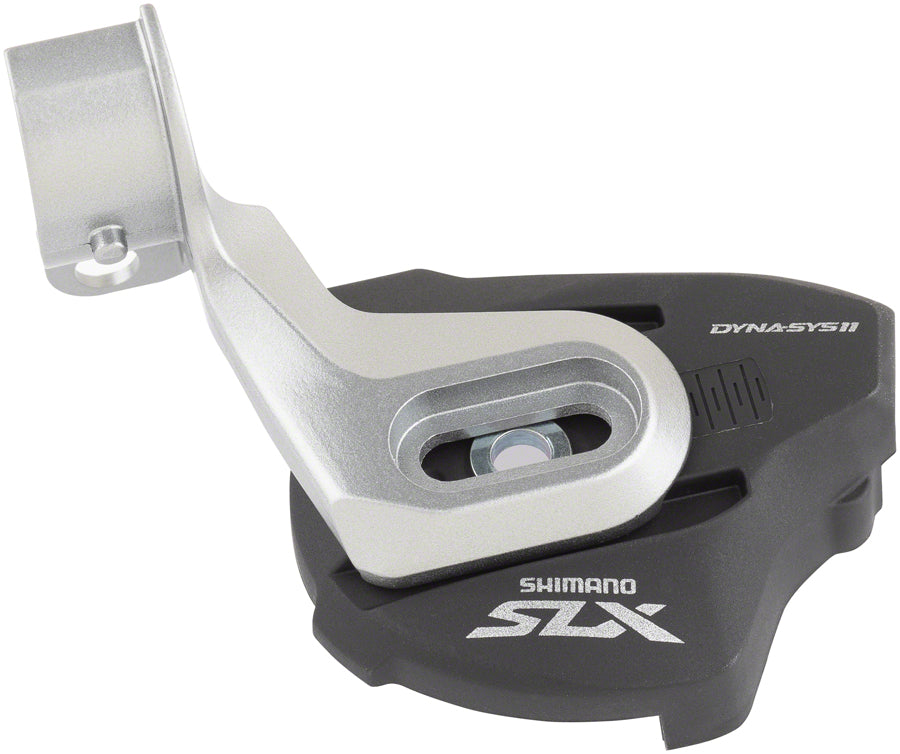 Shimano SLX SL-M7000-I-11 Right Shifter Bracket Unit-Goodwynn&#39;sGoodwynn&#39;s