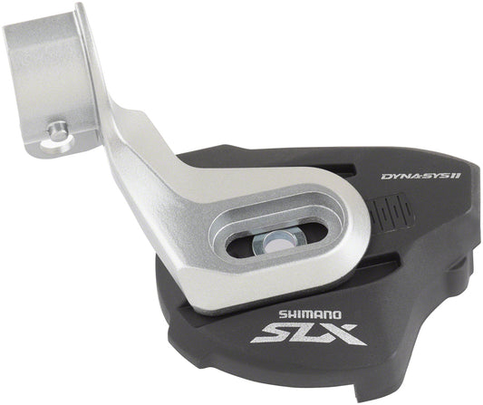 Shimano SLX SL-M7000-I-11 Right Shifter Bracket Unit-Goodwynn's