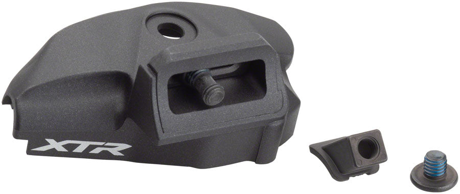 Shimano XTR SL-M9100-I Right Cover Unit-Goodwynn&#39;sGoodwynn&#39;s