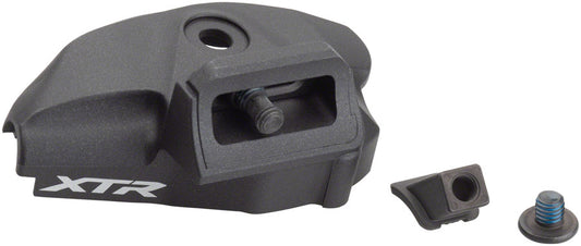 Shimano XTR SL-M9100-I Right Cover Unit-Goodwynn's