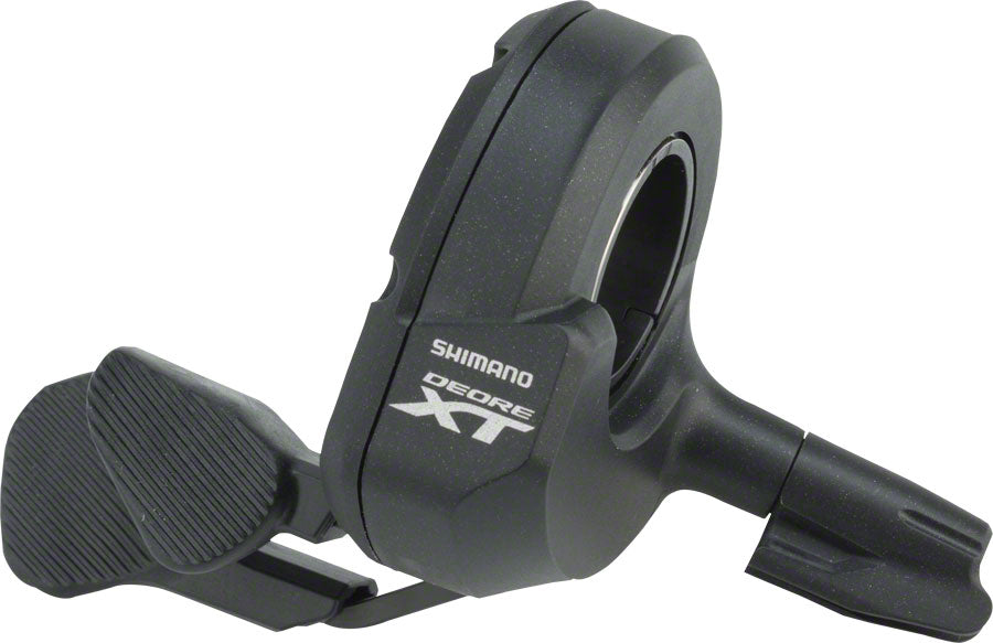 Shimano XT SW-M8050 Di2 Left shifter-Goodwynn&#39;sGoodwynn&#39;s