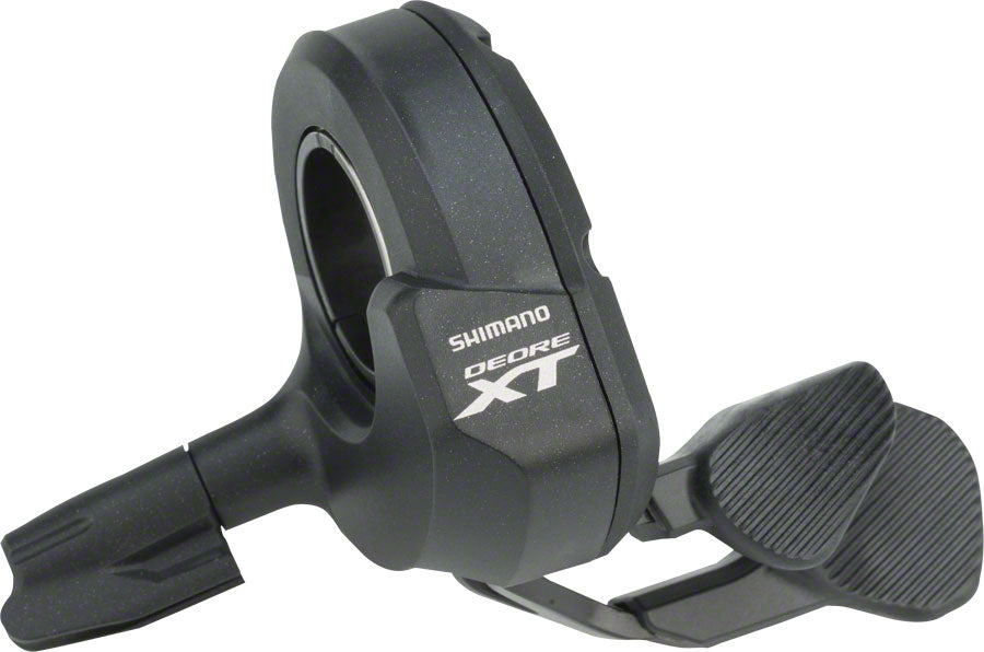 Shimano XT SW-M8050 Di2 Right shifter-Goodwynn&#39;sGoodwynn&#39;s