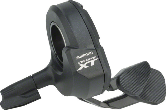 Shimano XT SW-M8050 Di2 Right shifter-Goodwynn's