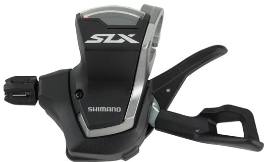 Shimano SLX SL-M7000 2/3-Speed Left Shifter-Goodwynn's