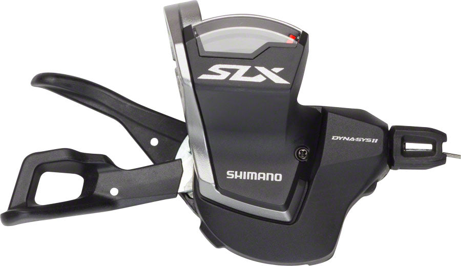 Shimano SLX SL-M7000 11-Speed Right Shifter-Goodwynn&#39;sGoodwynn&#39;s