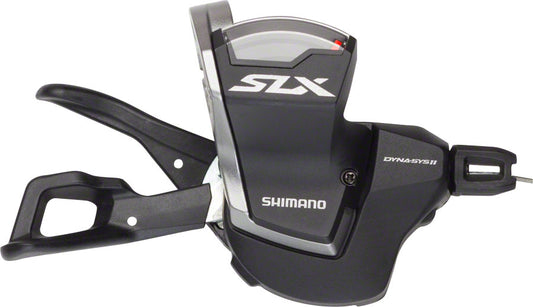 Shimano SLX SL-M7000 11-Speed Right Shifter-Goodwynn's