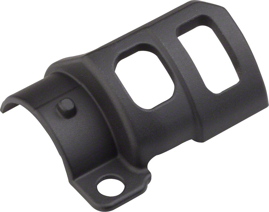 Shimano XT SL-M8000 I-Spec II Right Hand Mounting Bracket-Goodwynn&#39;sGoodwynn&#39;s