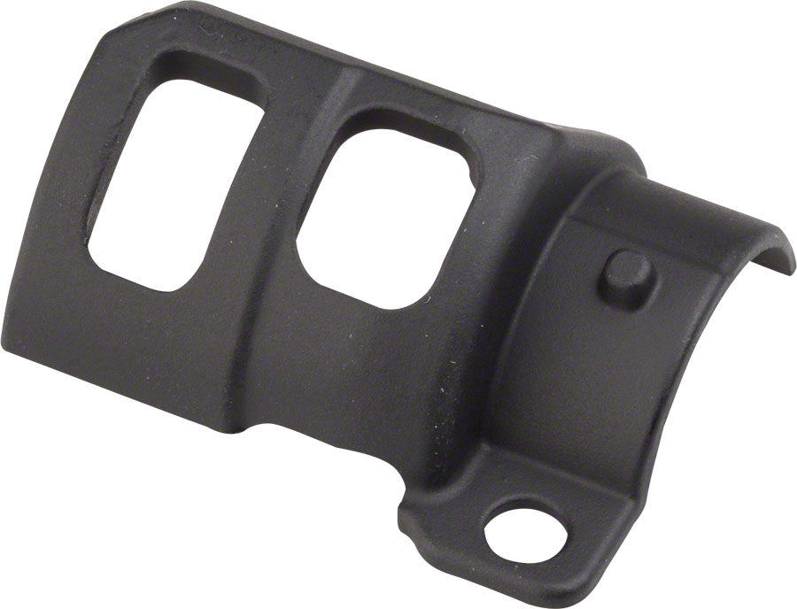 Shimano XT SL-M8000 I-Spec II Left Hand Mounting Bracket-Goodwynn&#39;sGoodwynn&#39;s