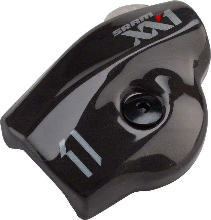 SRAM XX1 Right Trigger Lever Cover Kit-Goodwynn&#39;sGoodwynn&#39;s