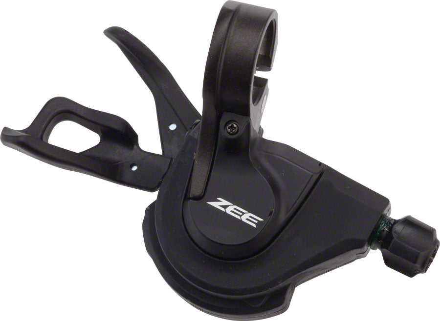 Shimano ZEE SL-M640A 10-Speed Right Shifter