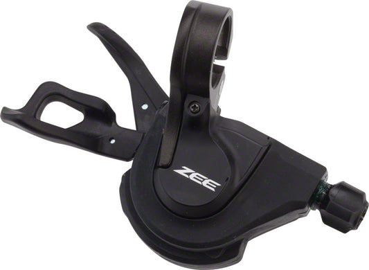 Shimano ZEE SL-M640A 10-Speed Right Shifter-Goodwynn's