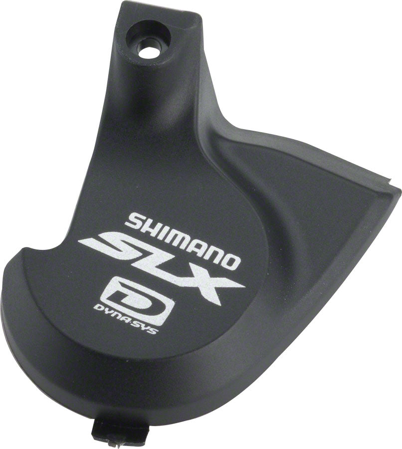 Shimano SLX SL-M670 Right Hand Shifter Base Cap and Bolt-Goodwynn&#39;sGoodwynn&#39;s