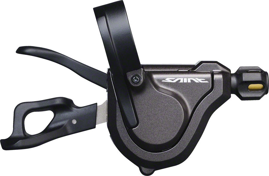 Shimano Saint M820 10-Speed Right Shifter-Goodwynn&#39;sGoodwynn&#39;s