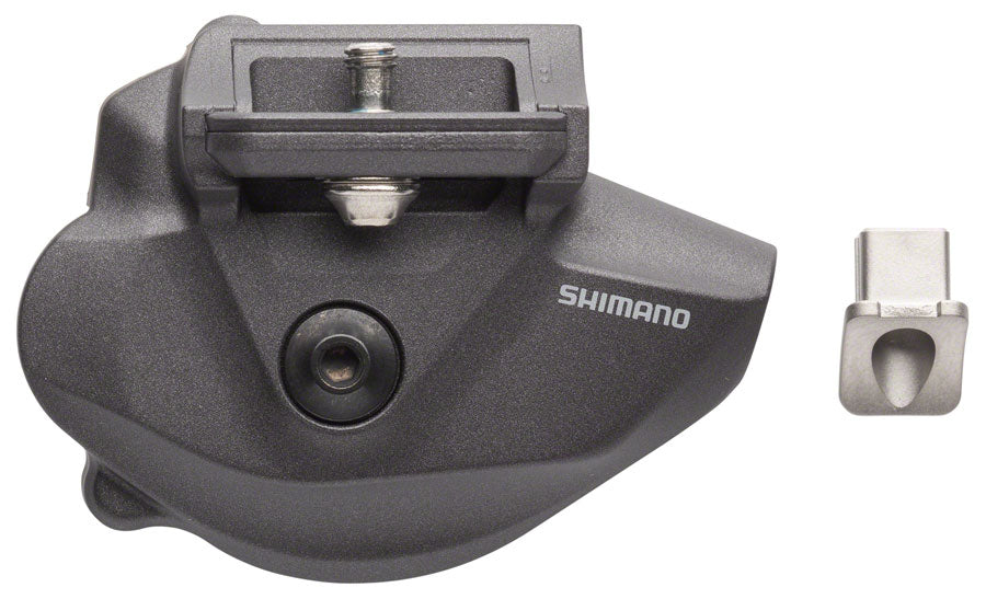 Shimano XT SL-M8100-I Right Shifter Cover Unit-Goodwynn&#39;sGoodwynn&#39;s