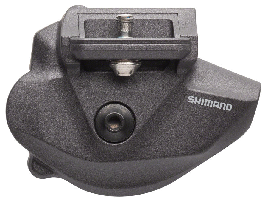 Shimano XT SL-M8100-I Right Shifter Cover Unit-Goodwynn&#39;sGoodwynn&#39;s