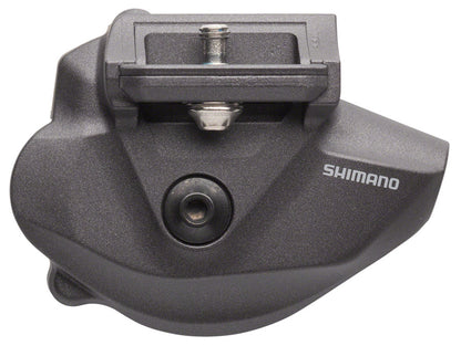 Shimano XT SL-M8100-I Right Shifter Cover Unit