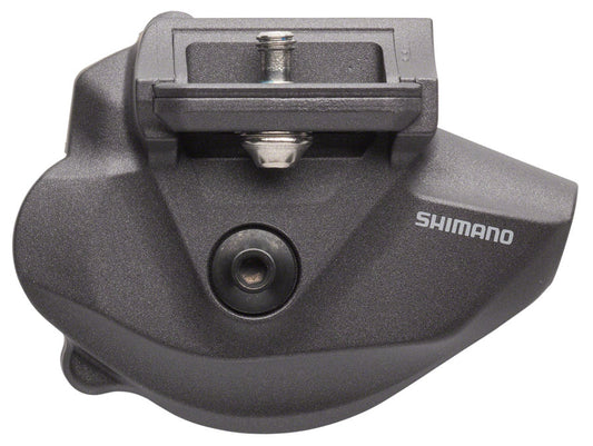 Shimano XT SL-M8100-I Right Shifter Cover Unit-Goodwynn's