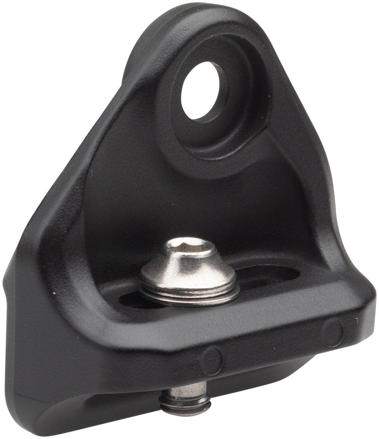 Shimano SLX SL-M7100-I Right Shifter Cover Unit