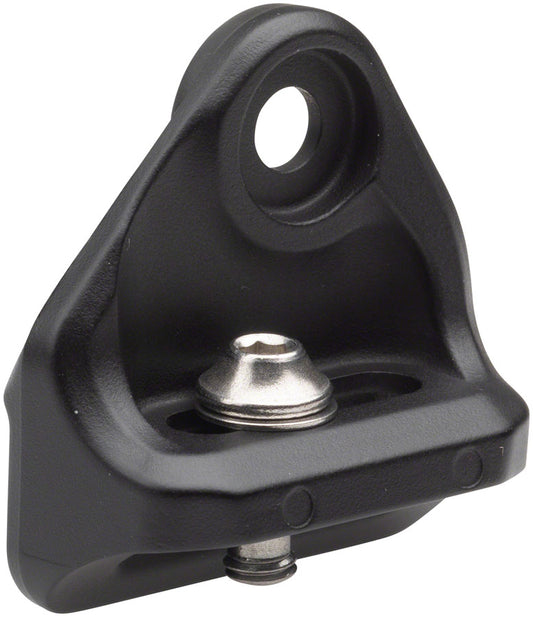 Shimano SLX SL-M7100-I Right Shifter Cover Unit-Goodwynn's