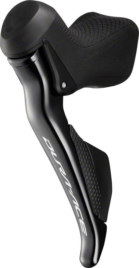 Shimano Dura-Ace ST-R9170 Di2 2x11-Speed Left Shift/Brake Lever