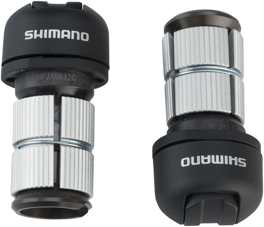 Shimano Dura-Ace R9160 Di2 TT Bar End Shifters 1-Button Design Syncro Shift compatible-Goodwynn&#39;sGoodwynn&#39;s