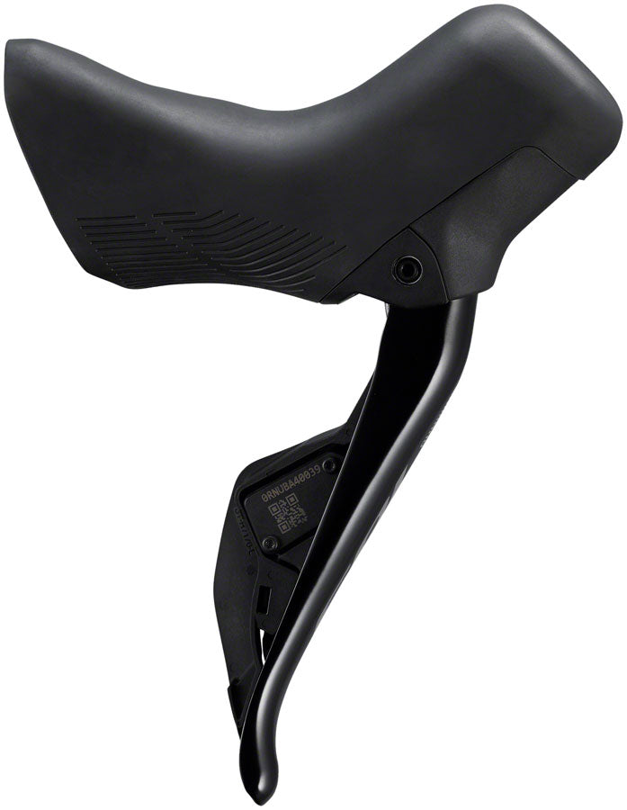 Shimano 105 ST-R7170-L Di2 Shift/Brake Lever - Left 2x Black-Goodwynn&#39;sGoodwynn&#39;s